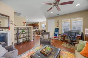 14975 S Highland, Fontana, CA 92336 - Photo 8