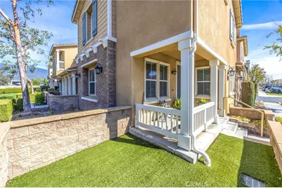 14975 S Highland #1, Fontana, CA 92336 - Photo 28