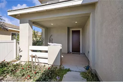 36942 Frantoio, Beaumont, CA 92223 - Photo 6