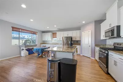 36942 Frantoio, Beaumont, CA 92223 - Photo 18