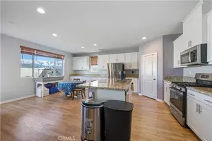 36942 Frantoio, Beaumont, CA 92223 - Photo 18