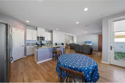 36942 Frantoio, Beaumont, CA 92223 - Photo 16