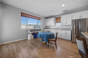 36942 Frantoio, Beaumont, CA 92223 - Photo 14