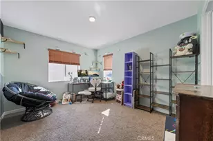 36942 Frantoio, Beaumont, CA 92223 - Photo 22