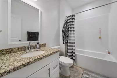 36942 Frantoio, Beaumont, CA 92223 - Photo 8