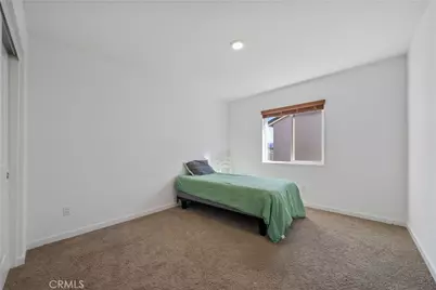 36942 Frantoio, Beaumont, CA 92223 - Photo 20