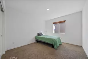 36942 Frantoio, Beaumont, CA 92223 - Photo 20