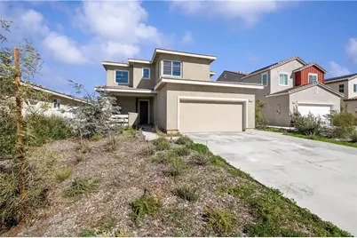 36942 Frantoio, Beaumont, CA 92223 - Photo 4