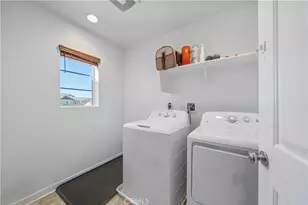 36942 Frantoio, Beaumont, CA 92223 - Photo 26