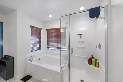 36942 Frantoio, Beaumont, CA 92223 - Photo 30