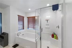 36942 Frantoio, Beaumont, CA 92223 - Photo 30