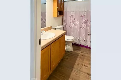 1065 Stevenson #A &amp; B, Colton, CA 92324 - Photo 24