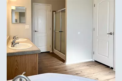 1065 Stevenson #A &amp; B, Colton, CA 92324 - Photo 24