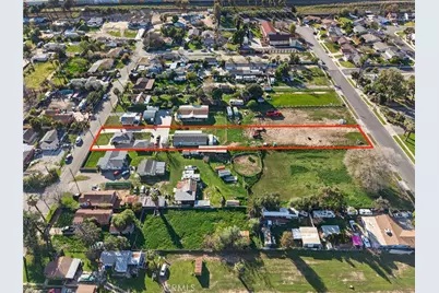 1065 Stevenson #A &amp; B, Colton, CA 92324 - Photo 36