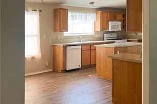 1065 Stevenson #A &amp B, Colton, CA 92324 - Photo 18