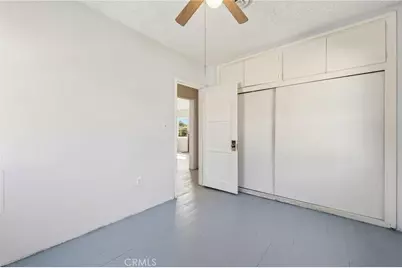 1065 Stevenson #A &amp; B, Colton, CA 92324 - Photo 8