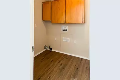 1065 Stevenson #A &amp; B, Colton, CA 92324 - Photo 28