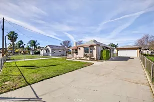 1065 Stevenson #A &amp B, Colton, CA 92324 - Photo 1