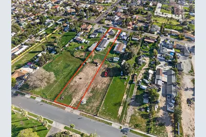 1065 Stevenson #A &amp; B, Colton, CA 92324 - Photo 34