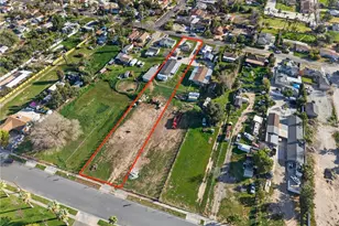 1065 Stevenson #A &amp B, Colton, CA 92324 - Photo 34