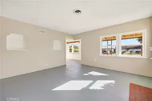 1065 Stevenson #A &amp B, Colton, CA 92324 - Photo 4