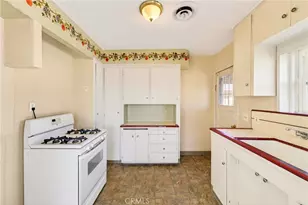 1065 Stevenson #A &amp B, Colton, CA 92324 - Photo 6