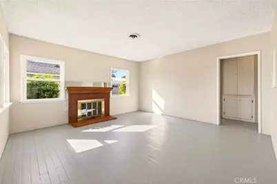 1065 Stevenson #A &amp; B, Colton, CA 92324 - Photo 4