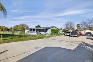 1065 Stevenson #A &amp B, Colton, CA 92324 - Photo 16