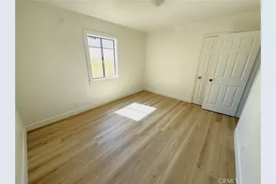 13463 Raven Street, Sylmar, CA 91342 - Photo 8