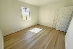 13463 Raven St, Sylmar, CA 91342 - Photo 8