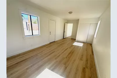 13463 Raven Street, Sylmar, CA 91342 - Photo 12