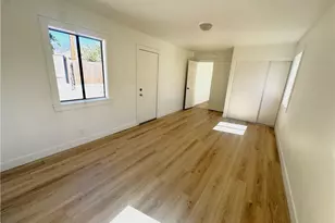 13463 Raven St, Sylmar, CA 91342 - Photo 12