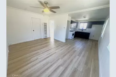 13463 Raven Street, Sylmar, CA 91342 - Photo 4