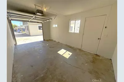 13463 Raven Street, Sylmar, CA 91342 - Photo 14