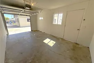 13463 Raven St, Sylmar, CA 91342 - Photo 14