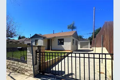 13463 Raven Street, Sylmar, CA 91342 - Photo 2