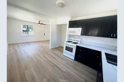 13463 Raven Street, Sylmar, CA 91342 - Photo 6