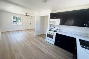 13463 Raven St, Sylmar, CA 91342 - Photo 6