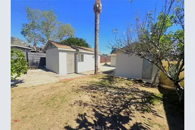 13463 Raven Street, Sylmar, CA 91342 - Photo 16