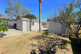 13463 Raven St, Sylmar, CA 91342 - Photo 16