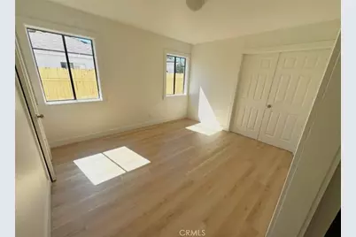 13463 Raven Street, Sylmar, CA 91342 - Photo 10