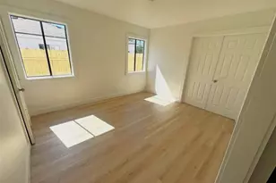 13463 Raven St, Sylmar, CA 91342 - Photo 10