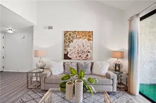 4041 Via Marisol, Los Angeles, CA 90042 - Photo 8