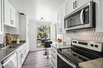 4041 Via Marisol #313, Los Angeles, CA 90042 - Photo 16