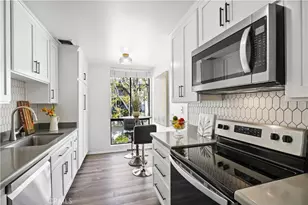 4041 Via Marisol, Los Angeles, CA 90042 - Photo 16