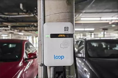 4041 Via Marisol #313, Los Angeles, CA 90042 - Photo 40