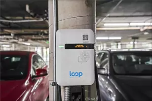 4041 Via Marisol, Los Angeles, CA 90042 - Photo 40