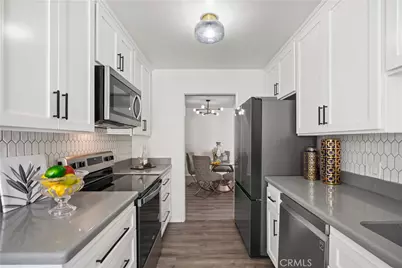 4041 Via Marisol #313, Los Angeles, CA 90042 - Photo 20