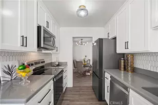 4041 Via Marisol, Los Angeles, CA 90042 - Photo 20