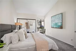 4041 Via Marisol, Los Angeles, CA 90042 - Photo 30